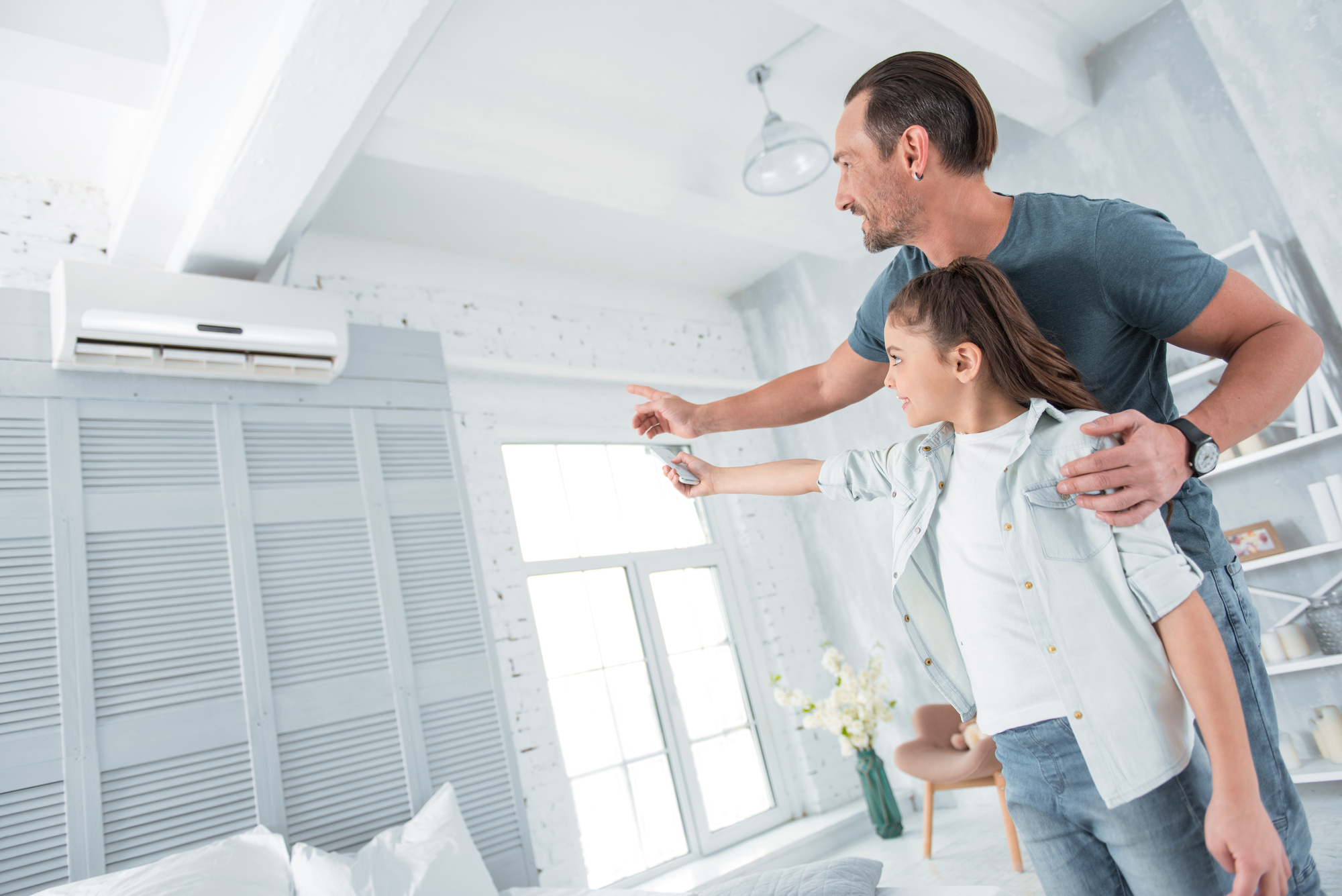 Advantages-and-Disadvantages-of-Air-Conditioner