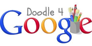 doodle 4 google 2019