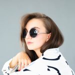womens sunglasses online