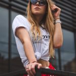 designer sunglasses online