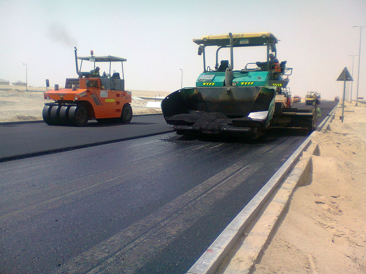 Road_construction_