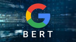 Google Decoding BERT