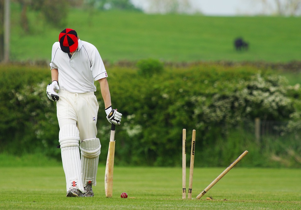 india national cricket team vs england cricket team match scorecard