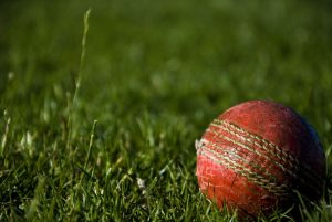 Fantasy Cricket Tips 