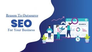 benefits of outsourcing seo