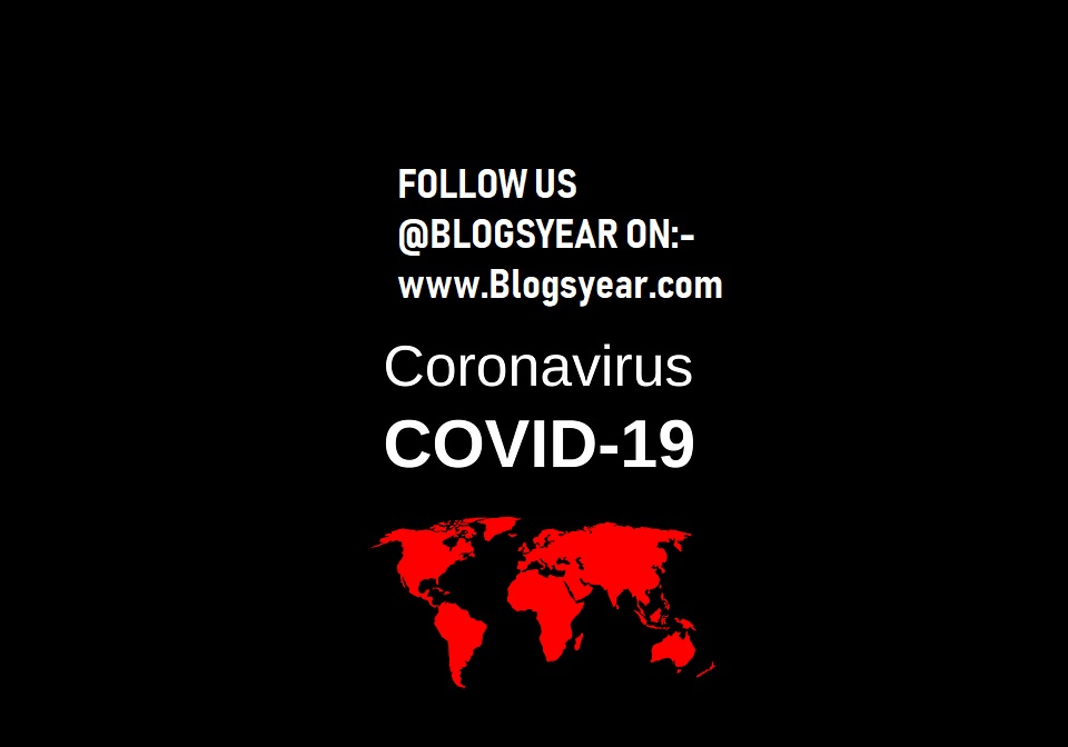 Global COVID-19 Prevention This short Animated Video Definately OutBreak Coronavirus Disease