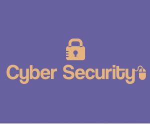 is cyber security hard