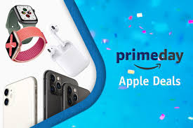Best Apple iPhone  Amazon sale