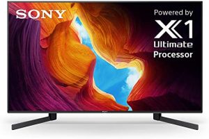 Best 43 Inch TV amazons ale