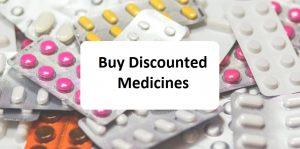 Cheaper Medicines