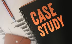 off page seo case study