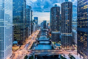 Tips For Anyone Moving to Chicago