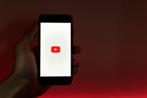 YouTube Views: How to Increase Them