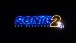 123 movies sonic the hedgehog 2