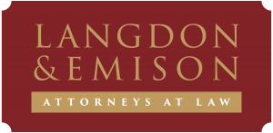 Chicago Injury Lawyer Langdonemison.Com