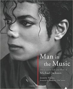 Michael Jackson’s Life and Career