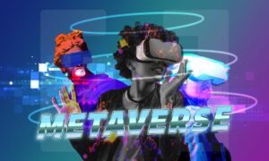What Is the Metaverse Meaning