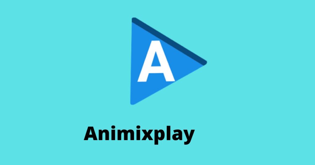 animix play