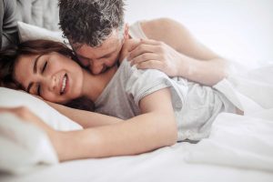 best sex position to get twins