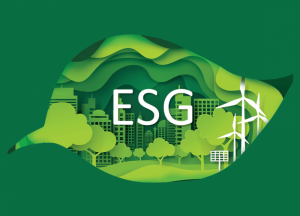 esg meaning