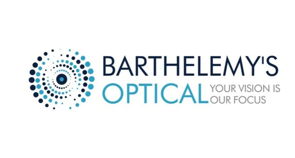 Barthelemy's Optical