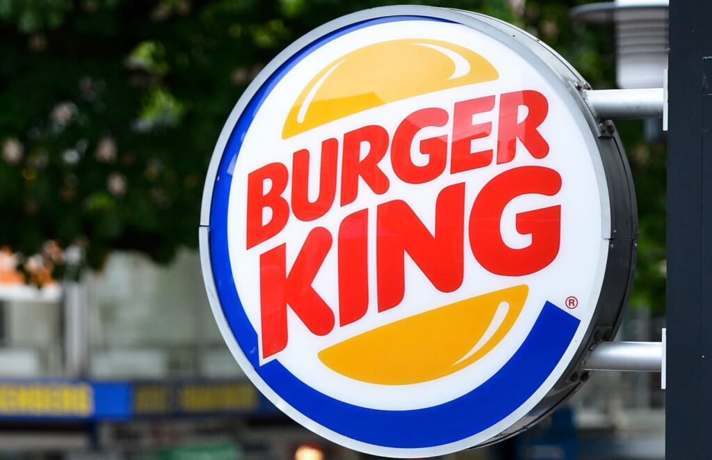 Burger King Headquarters & Contact Number