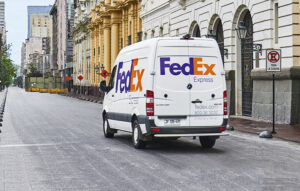 Courier Services Companies in uk Feedx