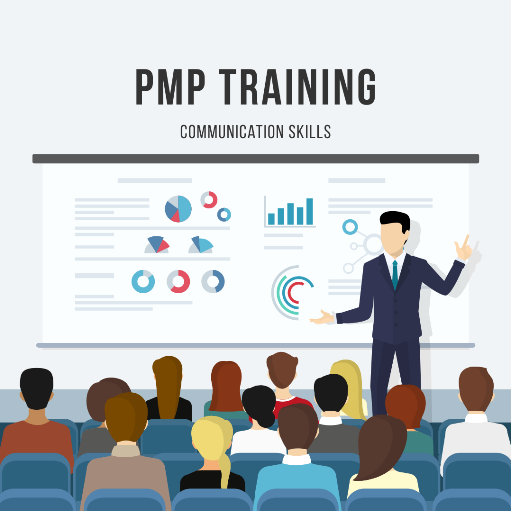 PMP Training