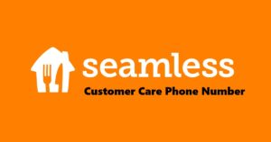 Seamless Customer Care Number