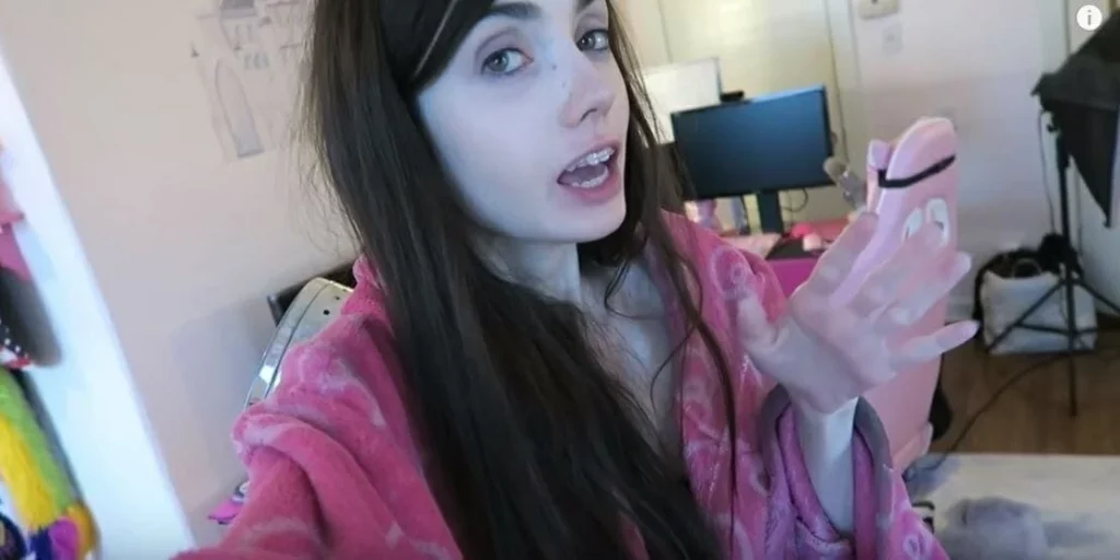 eugenia cooney