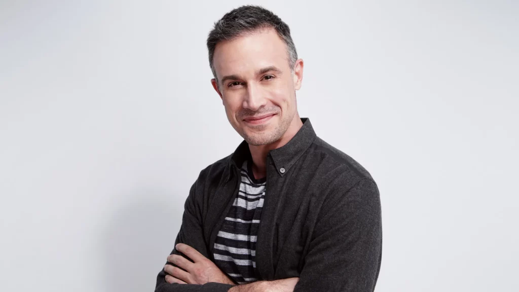 freddie prinze jr