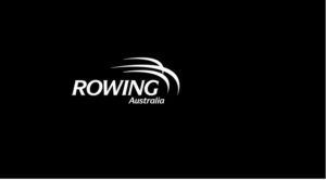 2022 Australian Indoor Rowing Championships