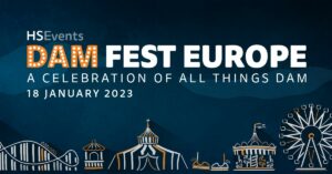 DAM Fest Europe 2023