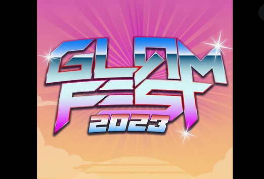 Glam Fest 2023 Australia