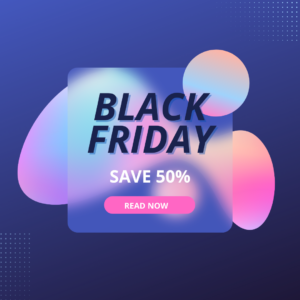 How To Market Your Dental Practice For Black Friday