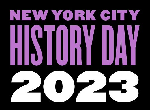 New York City History Day
