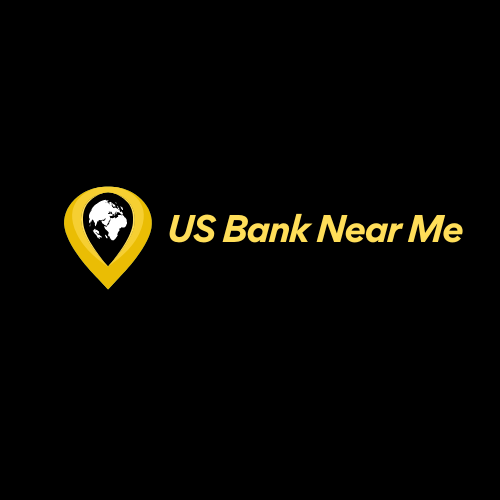 US Bank Near Me