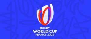 rugby world cup 2023 tickets