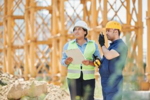 pre-construction site inspection checklist,construction site inspection procedure,construction site inspection pdf,what is site inspection in construction