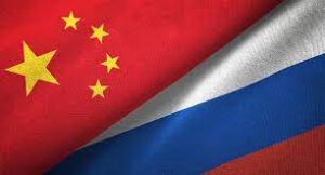 China Dumps Dud Chips On Russia