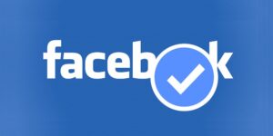 How to Get Verified on Facebook in 2023