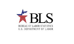 U.S. Bureau Of Labor Statistics 2023