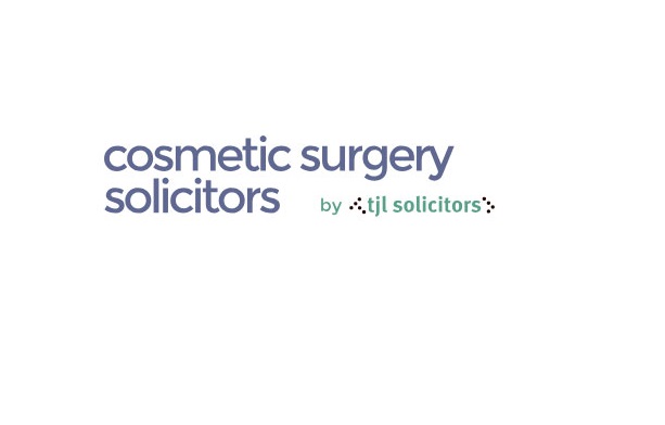 cosmetic surgery solicitors