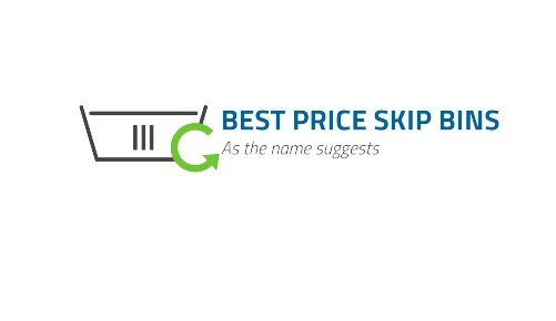 best price skip bins