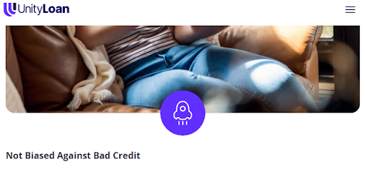 Bad Credit Online