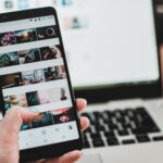 instagram growth tools