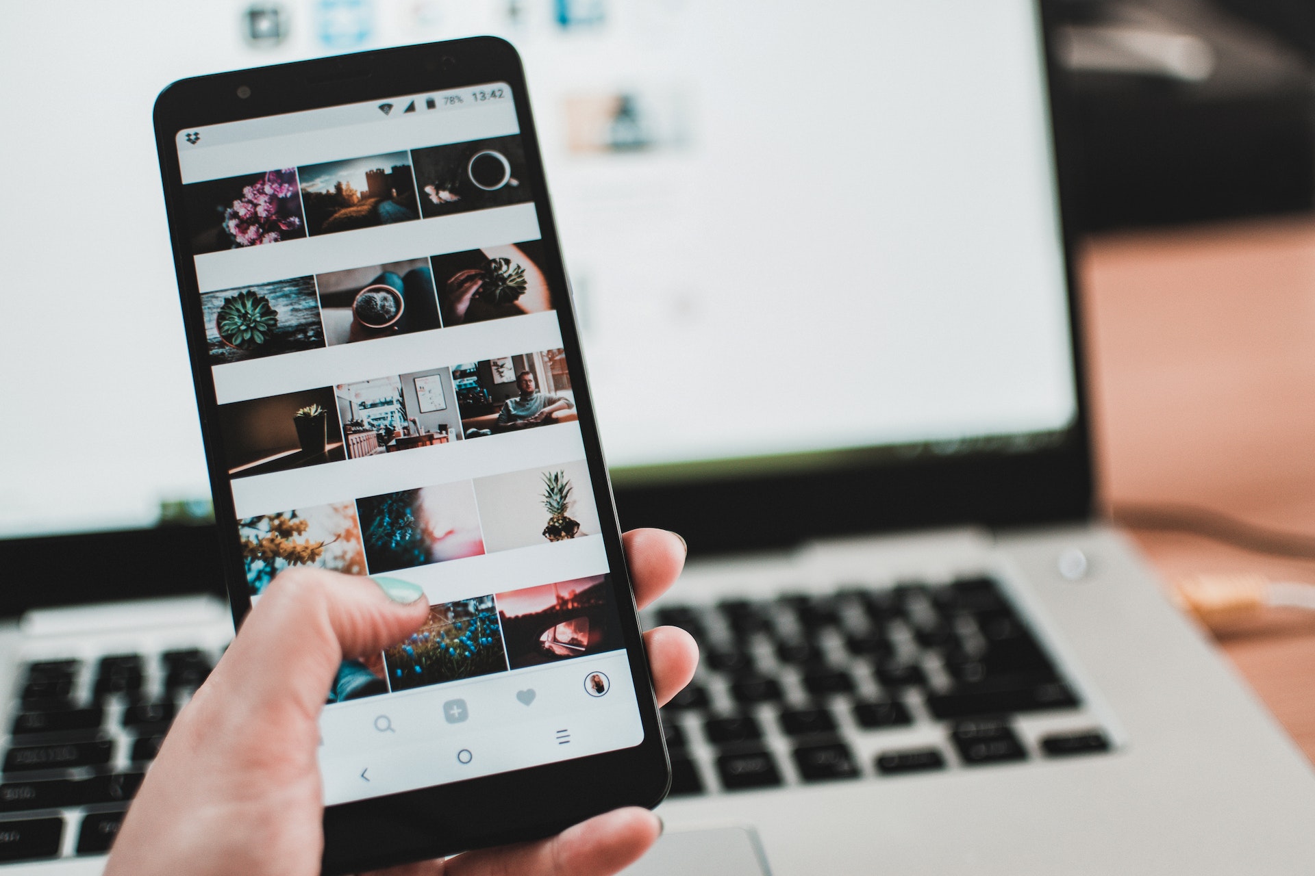 instagram growth tools