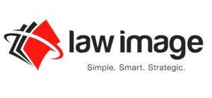 Legal Information Management Firm