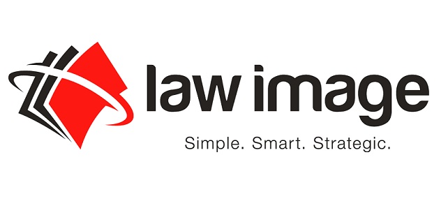 Legal Information Management Firm