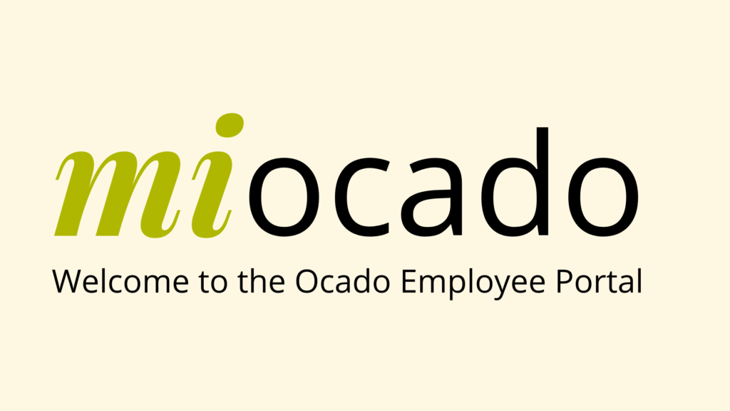 Miocado